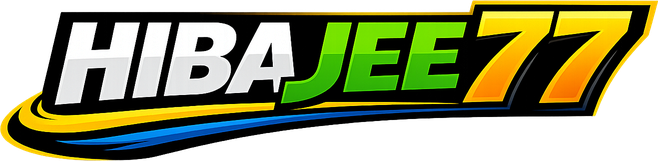 hibajee 77